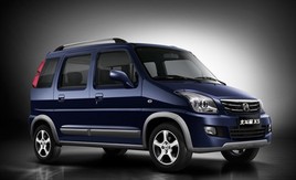 ���ڹ�������ʱ ������X5��;��ʻʡ��