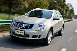 ���п��ŵ� �Ա������º���SUV����ϵͳ