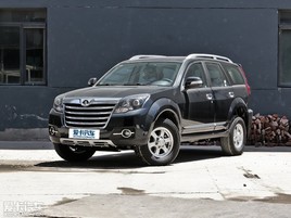 ���ݹ���H5������3000Ԫ��� �����ֳ�