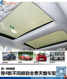 ��һ����� ��4�ͬ����ȫ���촰����