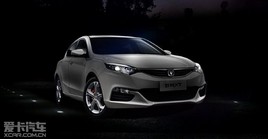 ����XT���³���ǰ����������������