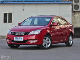 ��������350����Ż�2.2��Ԫ �ֳ�����