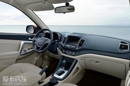 ������� ������5������ ���� ���Ի�