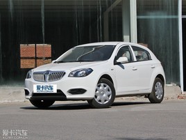 �����л�H320�ֽ��Ż�5000Ԫ ����С��