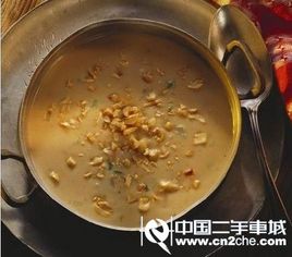 �Լ������� ������ɫС��ͼƬ����