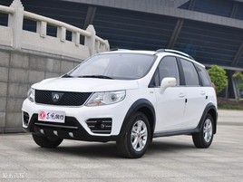 ��6.99-7.79�� ������о���X3Խ������