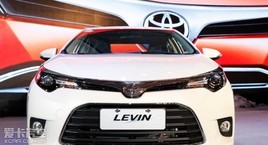 �������� ����������ȫ������LEVIN