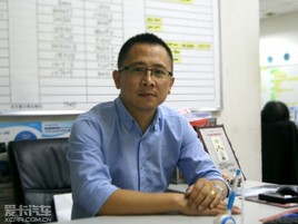 ����ר�ù�ͨ�����������۾���--����