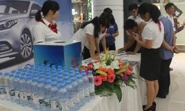 ������� �������¾��䡱ʱ��K4��������