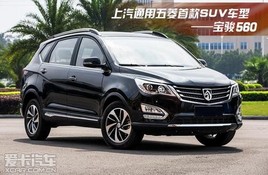 ����ֵ ̨�ݱ���SUV������۵����ع�