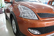 ��������������2009.10.28
