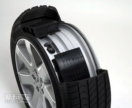 Ϊ�����׽��ط�����̥��һ�޶��İ���