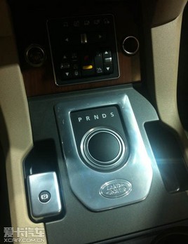 �򼫹⿴�� 2012��·������ȫ�滻װ8AT