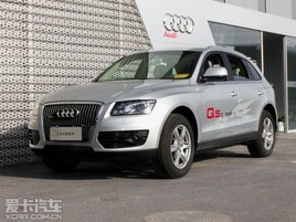 ��38.36-56.77�� 2012��µ�Q5��ʽ����