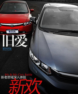 ��۸ı��ͻ�� ����˼��������������