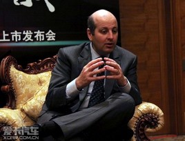 ����܇չ�l�� ѩ�F��Ӌ������SUV��܇��