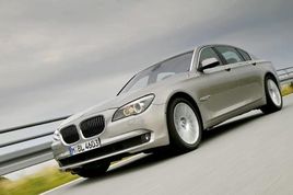 ���˶��ĺ����� �Լ��¿��7ϵ��ͼ��