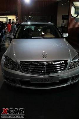 �ۺ����Ա�֮����C�� �µ�A4 ����3ϵ