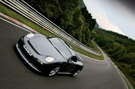 ��ʵ��������������� �����Լ�Ruf CTR3