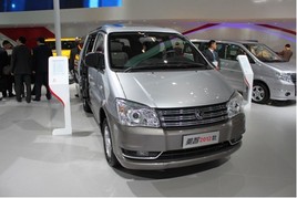 ��С��ҵ�ó���ѡ 2012������Q3��������