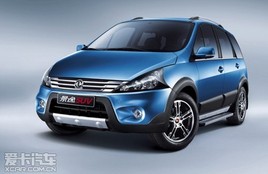 ����SUV����ܲ�����׼
