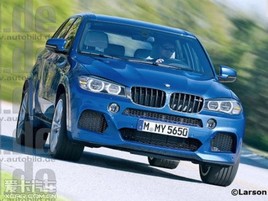 2013귢 ȫһX5ͼع