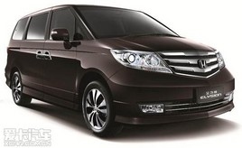 MPV�ɳ����³� ��������������ʱ��