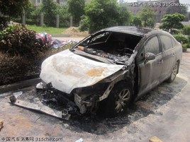 ѩ�������ζ�·��ȼ ������˾�����۸�