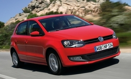 ȫ泬Խǰ݅ ԇ{һPOLO