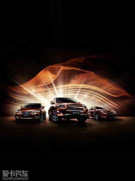 Ũ���һ� һ�����ﳵ������2012���ϳ�չ