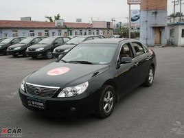 ���ǵ���������2+2���Ϸ���������