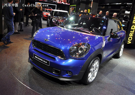 ���ݳ�չ���� MINI PACEMAN����3������