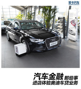 ����������Щ�� ��������µϳ���ҵ��