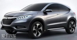 ���꽫���� ����Urban SUV����ع�