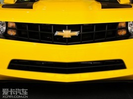 ��ָ����GT-86 ѩ�������Ƴ�ƽ���ܳ�