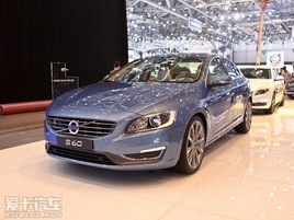 5��뻪 �ֶ��������߷�������³�