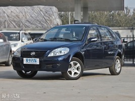 ��װ������ ����520i�ֳ��Ż�6000Ԫ