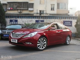 ǰ���м��� �ڰ˴��������ֽ��Ż�3��