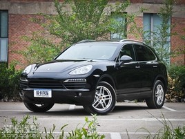 �������40�� ��ʱ�ݿ����Ϻ��ֳ��Ż�