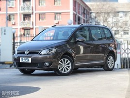 �Ϻ�����;���ֳ����� �����Ż�7000Ԫ