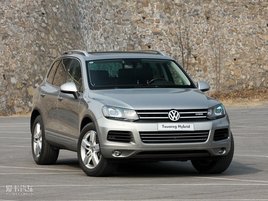 ;���϶�������Ż�21.2��Ԫ ���ֳ�