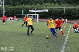 ��2013����ý������ھ��������ڶ���ս��