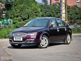 ��������L5����ֽ��Ż�6000Ԫ ���ֳ�