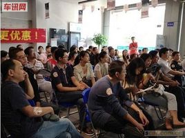 ������ı�˿����ţ��������������