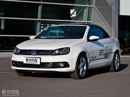 ���ݽ��ڴ���EOS���8.12�� �����ֳ�