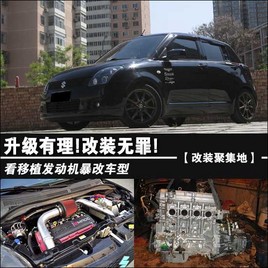 ����/���/������ ����ֲ���������ĳ���