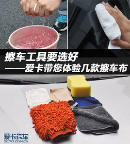 ��������Ҫѡ�ð����������鼸�������