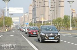 ����3008�������й��������������ִ�Ħ��