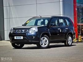 �濥�����ֳ����� ����������Ż�2��Ԫ