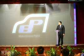 2013��һ������ˮ��Ϳ�Ϲ��ݵ��������������